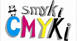 smykiCMYKi_logo