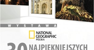 Wystawa_National_Geographic_plakat