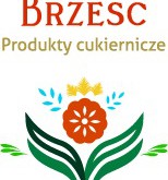 brzesc_media_logo_