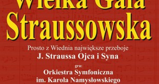 plakat_straussowska_2012_maly