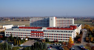 szpital-zamosc2