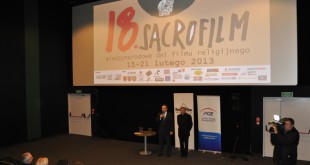 2013_inauguracja_Sacrofilmu