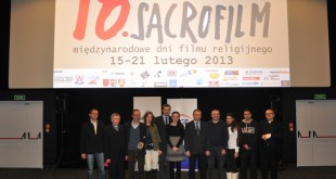 2013_uczesticy_18_sacrofilmu