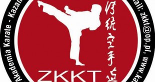 logo_karate