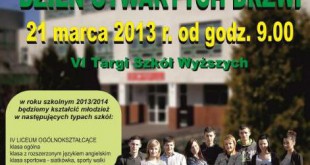 plakat_elektryk