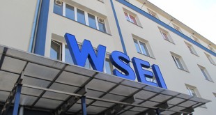 wsei