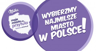 Logo_akcji_Milka_Moje_miasto_sie_przytula_RGB_JPG