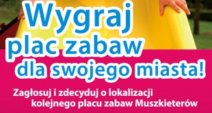 Plakat_Wygraj_Plac_zabaw_Zamosc