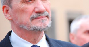 macierewicz