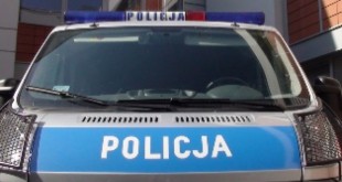 policja_kogut