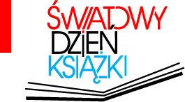 swiatowy_dzien_ksiazki