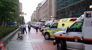 677685_ambulances_in_ottawa