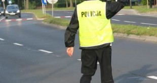 policja_stop