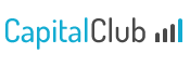 CAPITAL_CLUB_LOGO