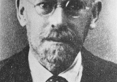 Janusz_Korczak