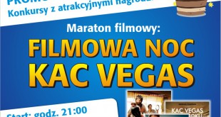 kino_plakat_urodziny