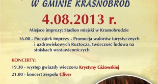 PLAKAT_jarmark-krasnobrod_-_04.08.2013