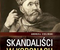 skanalisci.w.koronach