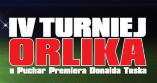 411x0_turniej-orlika2013-logo