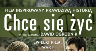 chce_sie_zyc_plakat