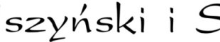 Proszynski.logo.male