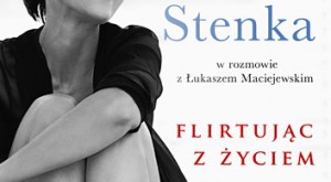 Stenka_Flirtujaczzyciem_500pcx