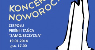 koncert_noworoczny