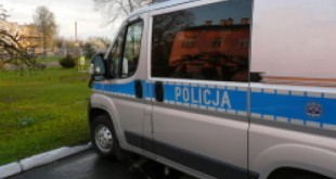 policja_radiowoz_duzy