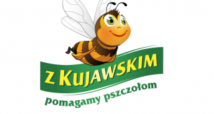 zkujawskimpomagamypszczolom_logo