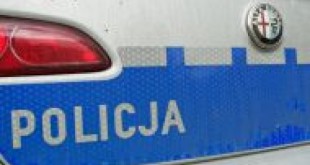 policja_2