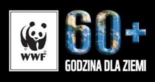 godzina-dla-ziemi-wwf