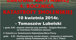 10 kwietnia 2014-1 cdr