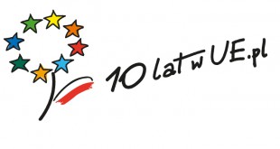 10lat