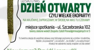 dzien otwarty uniwersytet przyrodniczy zamosc