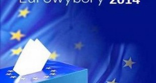 eurowybory-2009-1-