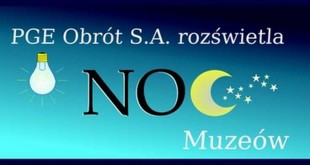 noc muzeow zamosc