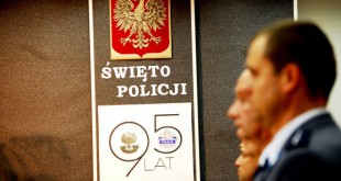 SWIETO POLICJI ZAMOSC17