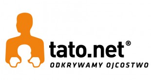 Tatonet logotype