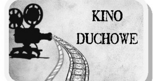 kino duchowe