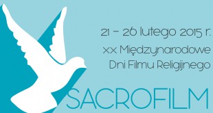 sacrofilm-1