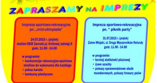 b 1024 800 0 00 images plakat impreza zzz