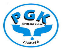 pgk logo