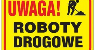 uwaga-roboty-drogowe