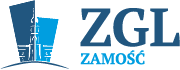 zgl logo g