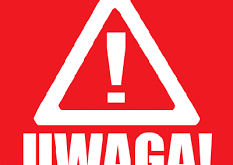 uwaga