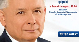 kaczynski-internet