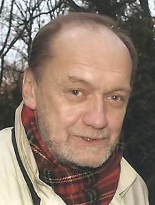 jerzy_kisielewski