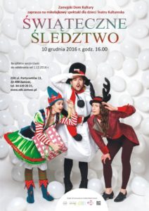 swiateczne_sledztwo_krzywe_www